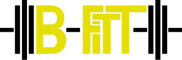 B-Fitt! - Personal Training | Groepstraining | Bootcamp