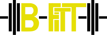 B-Fitt! - Personal Training | Groepstraining | Bootcamp