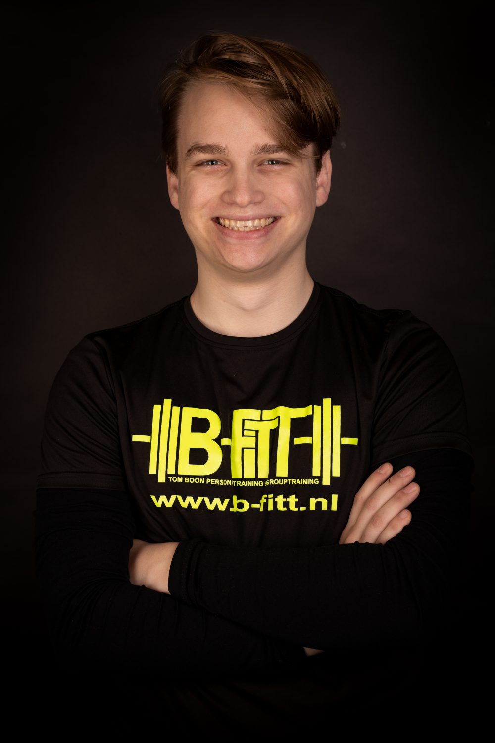 B-Fitt_Team_-FP2_9020