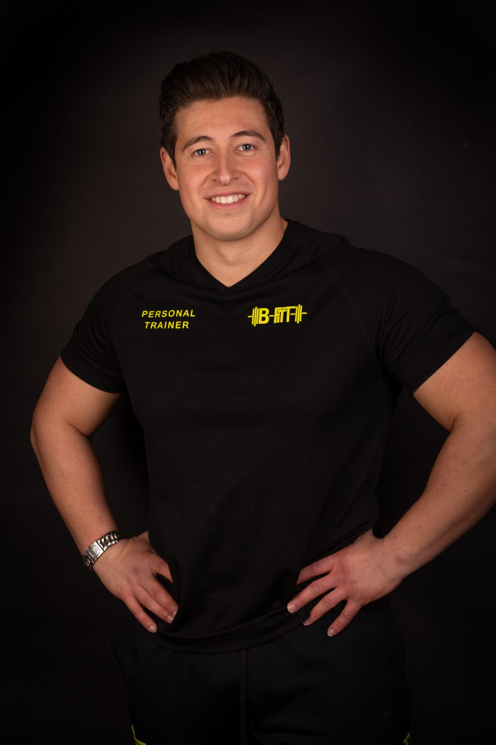 B-Fitt_Team_-FP2_9038