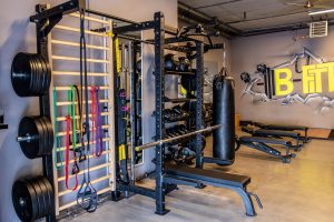 Bfittt_GYM-FP1_1358-Verbeterd-NR