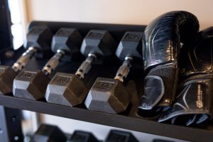 Bfittt_GYM-FP1_1375