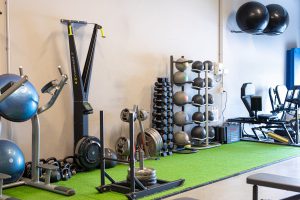 Bfittt_GYM-FP1_1413